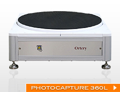 Browse 360 photography equipment on photogear360