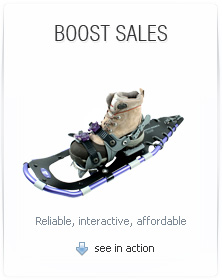 360 product photography and 3D product modeling