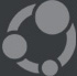 Interactive 3D product views, 360 product photography software and custom solutions