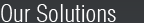 Web Rotate 360 services