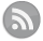 Subscribe to this blog