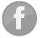 Follow on Facebook