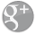 Join us on Google plus