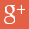 Join us on Google plus