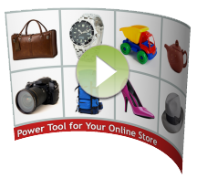 360 product viewers and 360 degree product photography samples deployed live by our clients