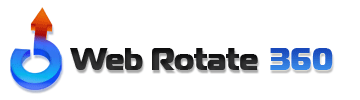 360 product images and 3D product views for E-commerce - Home