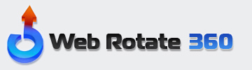 360 product images and 3D product views for E-commerce - Home