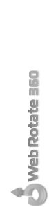 WebRotate360