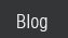 Read latest on our blog
