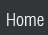 WebRotate 360 Home