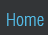 WebRotate 360 Home