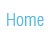 WebRotate 360 Home