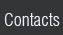 WebRotate 360 Contact Information