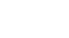 WebRotate 360 Contact Information