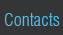 WebRotate 360 Contact Information