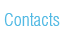 WebRotate 360 Contact Information