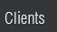 See what our clients say about our 360 product views and services