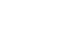 We have been delivering our 360 product photography and 3D product views to clients ranging from Cannon to Glock and from Exxon Mobile to Kids II