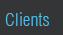 See what our clients say about our 360 product views and services
