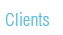 See what our clients say about our 360 product views and services