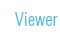 WebRotate 360 Product Viewer