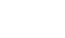 WebRotate 360 Product Viewer