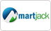 MartJack e-Commerce Platform Integrator