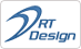 RTDesign & Communications