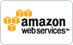 Amazon Web Services