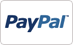 PayPal Integration