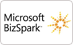 Microsoft BizSpark