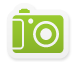 360 Product and Still Photography Service