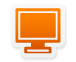 360 Product Viewer