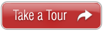 See live samples of our 360 product views