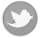 Follow on Twitter