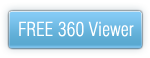Read more about WebRotate 360 Product Viewer