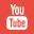 Follow on YouTube
