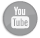Follow on YouTube