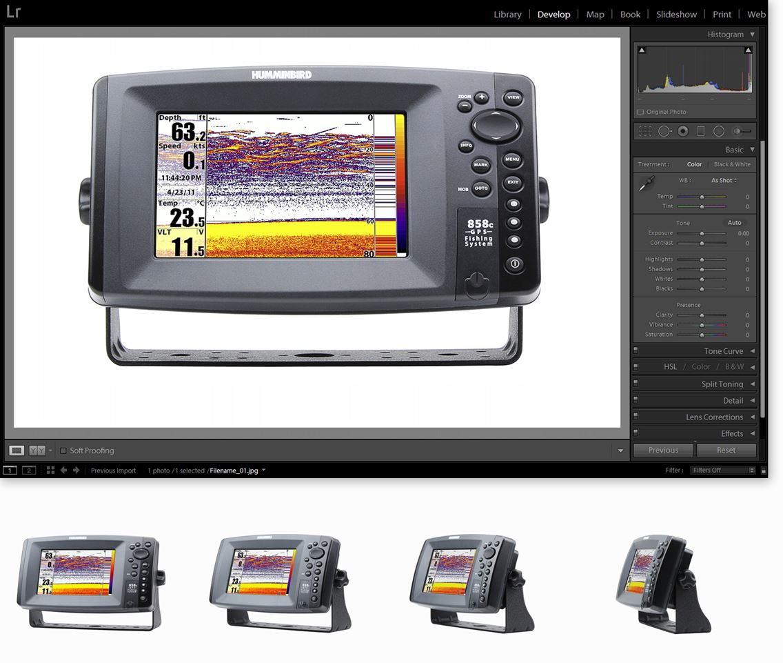 Create Interactive 3D CAD And 360 Product Photography Create Interactive 3D CAD And 360 Product Photography