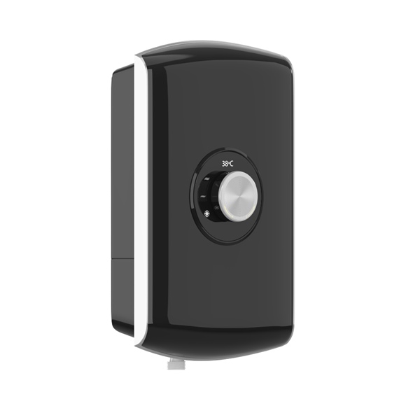 3D product model render - Electronics and Accessories