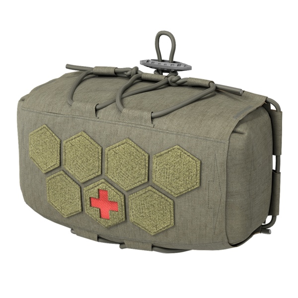 3D product model render - Fabric