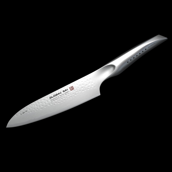 3D product model render - Kitchenware