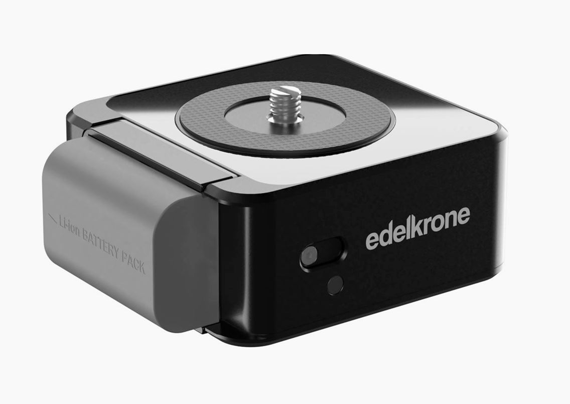 360 Product Photography Turntable and Software - PhotoCapture 360