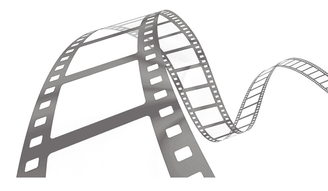 Multi Row 360 Product Views In Modo And Keyshot Multi Row 360 Product Views In Modo And Keyshot