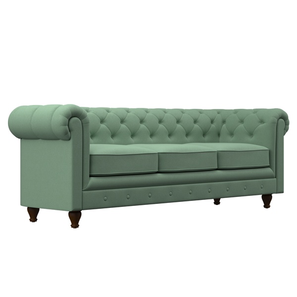 360 product modeling - Furniture 2