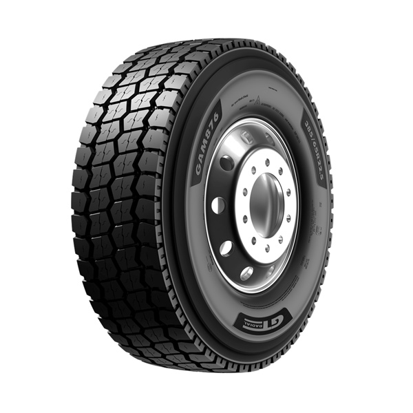 360 product rendering - Automotive