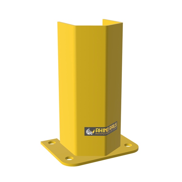 360 product rendering - Industrial