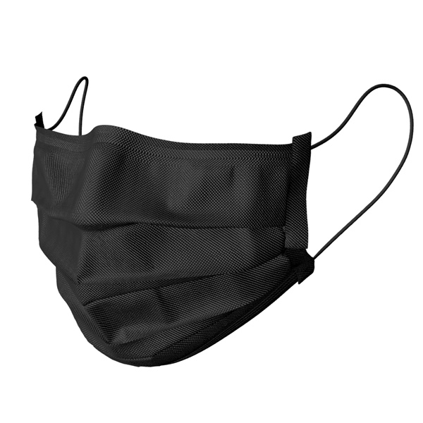 3D product modeling and viewer - Medical