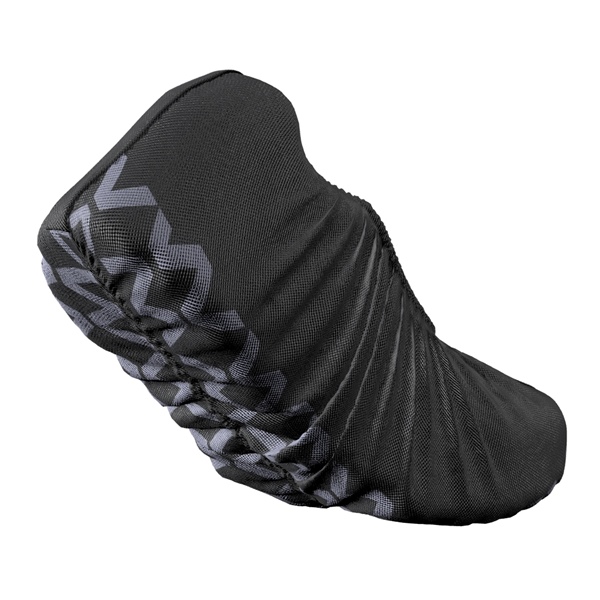 3D product modeling and viewer - Medical 2