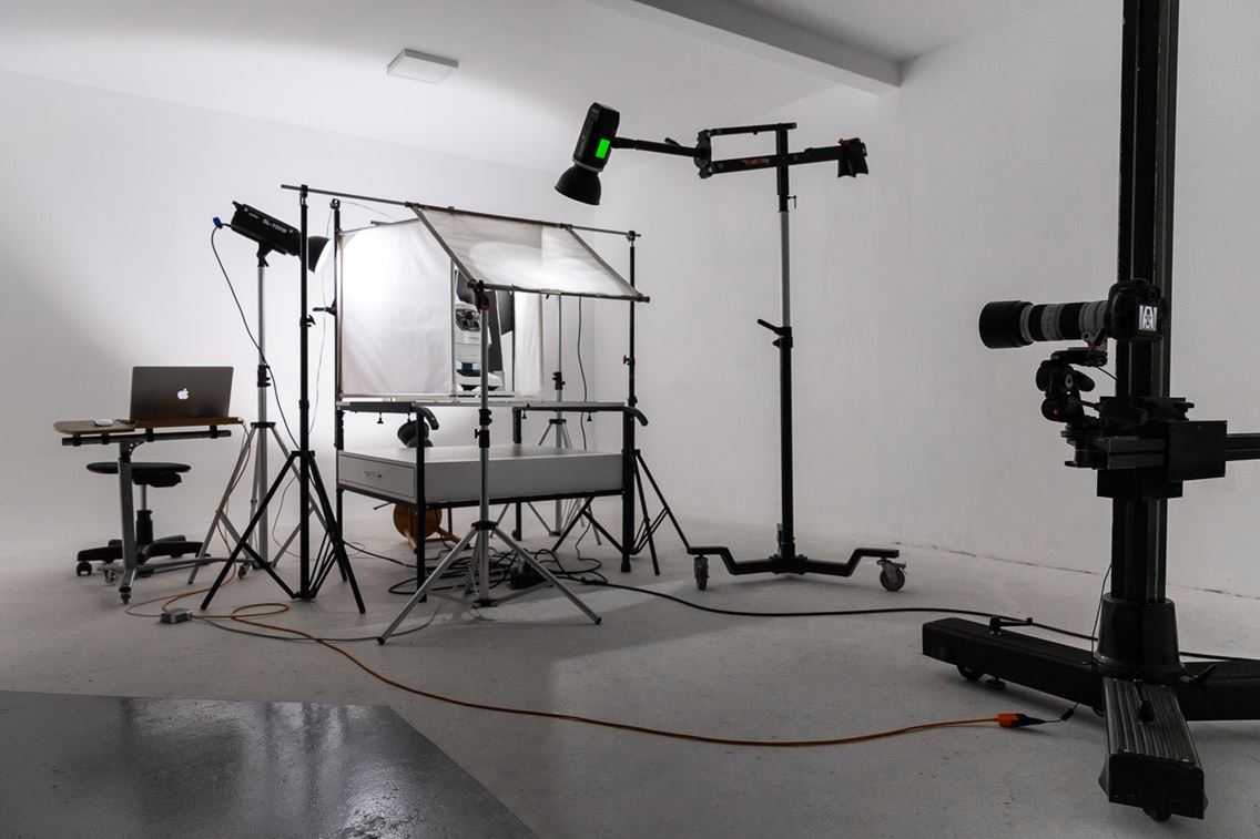 Product Photo Examples Shooting Product Photography How To Easily Shoot High End Product